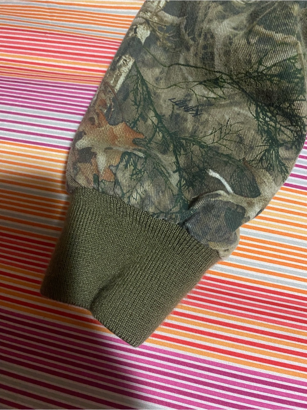 Youth Camo Bundle - Picture 6 of 11